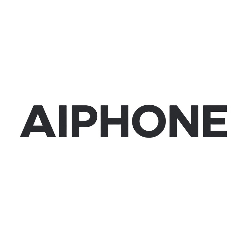 Aiphone logo