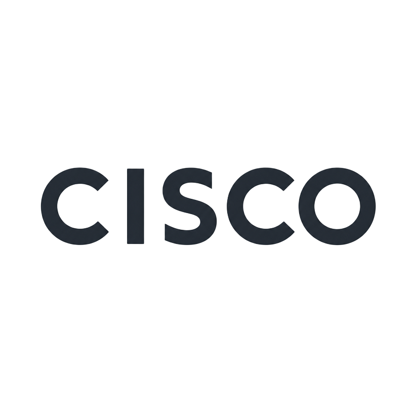 Cisco logo
